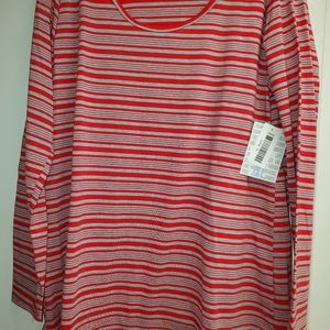 XL Lynnae from Lularoe NWT